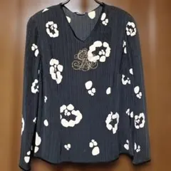 2025年最新】伊太利屋 Tシャツ・カットソーの人気アイテム - メルカリ