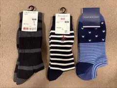 Item thumbnail for item 6bfeab7e-2799-402c-980d-70c8c3057107