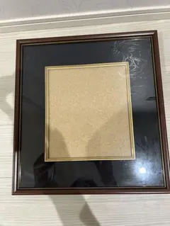 Item thumbnail for item 1edcb12e-c518-450f-ae5c-36c97ae50e71