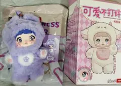 トップトイ正規品　Nommi