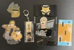 Item thumbnail for item 5b5e55b3-470f-4fc5-b37d-7e02aee43185