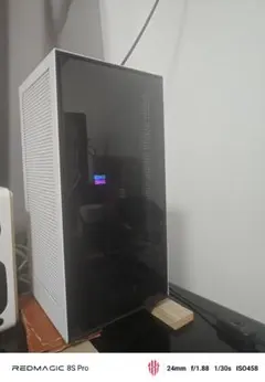 Sycom】RTX 4060ti DDR5 32GB ゲーミングPC - メルカリ