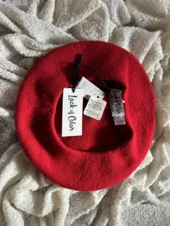 Item thumbnail for item 458b47e6-154b-4101-89cc-2bf7789070b6