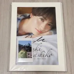 2026年最新】サイン入りチェキの人気アイテム - メルカリ