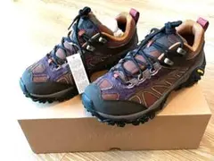 Item thumbnail for item 4a4806a1-9ca6-41f7-8fc8-10cd3d492e59