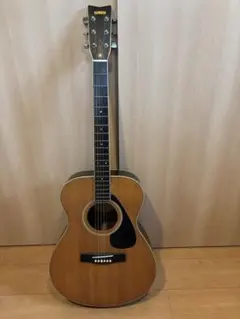 2026年最新】YAMAHA FG-252の人気アイテム - メルカリ