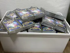 ポケモンカード ノーマル 大量 まとめ売り
