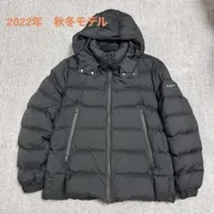 2025年最新】TATRAS ダウンジャケット 05の人気アイテム - メルカリ