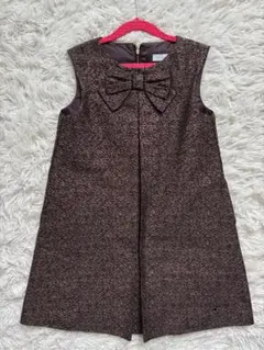 375n様 リクエスト 2点 まとめ商品