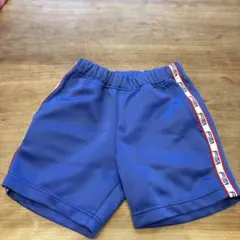 FITTA 体操　ズボン　120