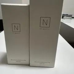 Item thumbnail for item 9b3376ec-fdc5-4e28-85d0-ee0a65c8b942