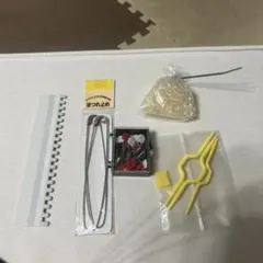 Item thumbnail for item 33b6e2f2-b208-427b-973b-b75b9776f1dc