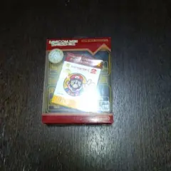 ゲームボーイアドバンス　ファミコンミニ　スーパーマリオブラザーズ2