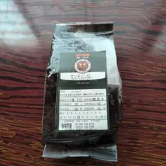 珈琲問屋 マンデリンGI200グラムのサムネイル
