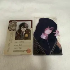 2026年最新】XlamV スバルの人気アイテム - メルカリ