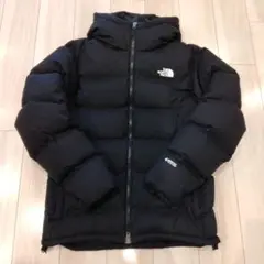 ビレイヤーパーカー　Ｌ