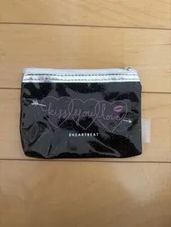 Item thumbnail for item f7c49f95-37b1-46d2-ab6f-a5a8eae4c017