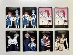 Item thumbnail for item 485b60a1-2c03-4956-91fb-605712e27c85