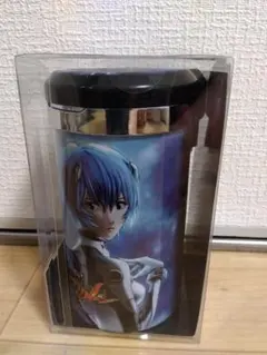 FGO ラベル缶 リリス① - メルカリ