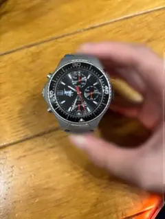 Item thumbnail for item 6301e7ec-c013-46b8-a5b8-eb3f7226c42a