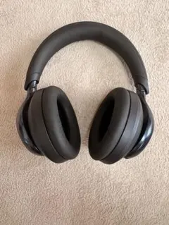 ジャンク品 SONY ワイヤレスヘッドホン WH-1000XM6 ブラック - メルカリ