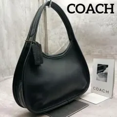 2025年最新】コーチ 9027の人気アイテム - メルカリ