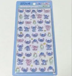 みなちん様 リクエスト 2点 まとめ商品