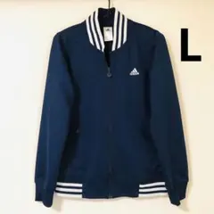 Item thumbnail for item 3ac0de4b-7f86-40c6-b6c1-e1758037086d