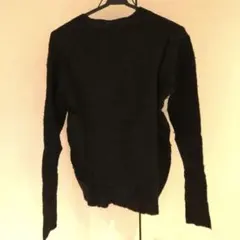 JUNYA WATANABE COMME des GARÇONS ニット