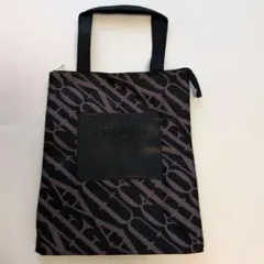 新品未使用　高島屋 FAUCHON『フォション』 エコバッグ