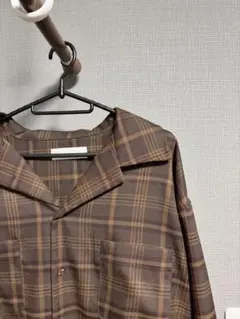 Item thumbnail for item aab0f0b1-0a43-4db9-aae6-7f12bf13483b