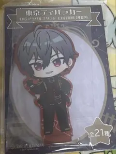 2025年最新】東京ディバンカー ロミオの人気アイテム - メルカリ