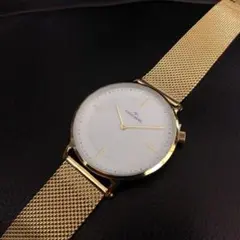 Item thumbnail for item ddeff0e7-a0c2-4e35-9c40-4740899a212d