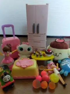 Item thumbnail for item 1c81d8bd-b6ab-4713-a0a5-2a9310a5ee16