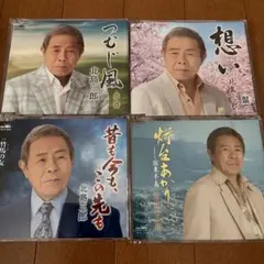 Item thumbnail for item 04859230-5ba7-4dd9-9a83-4c48d1f14ba2