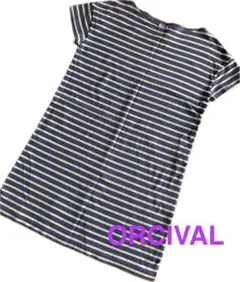 Item thumbnail for item 79f3194f-29a5-4b87-96e5-2d363f855561