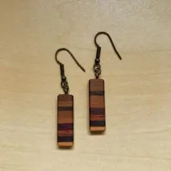 Item thumbnail for item 1e76e262-668d-4e79-9d24-38afb18d1e78