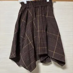 ＭihoＴ様 リクエスト 2点 まとめ商品