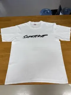 supreme Tシャツ