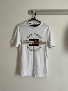 TOMMYTシャツのサムネイル