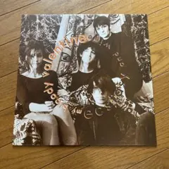 いちごメロンパン様 リクエスト 2点 まとめ商品