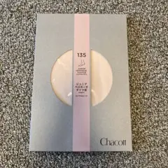 バレエタイツチャコット