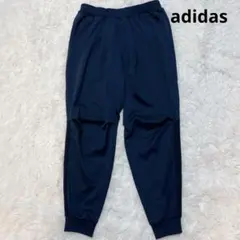 Item thumbnail for item a3064ee9-ad99-4ecf-99eb-7c7c1614346b