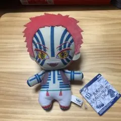 2026年最新】猗窩座ともぬいの人気アイテム - メルカリ