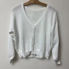 Item thumbnail for item 0973107e-aae8-4cb0-b2b2-5d034f1c1b53