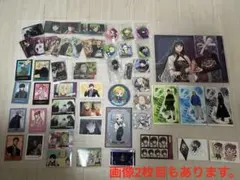 SAKAMOTODAYS グッズ　まとめ売り　バラ可