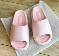 Item thumbnail for item 6fa86ca5-77cd-4910-aa30-46192478f249