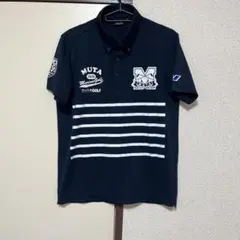 ぽよ8888様 リクエスト 2点 まとめ商品