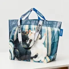 aoitori☆★☆様 リクエスト 2点 まとめ商品