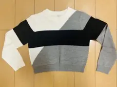 Item thumbnail for item 95989164-e158-4c89-a3c9-28596d157503